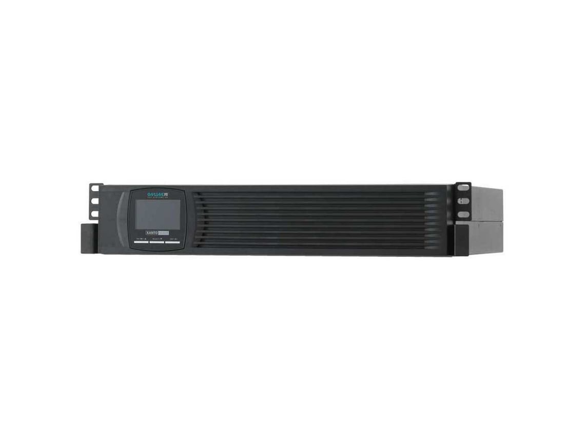 ONLINE USV SYSTEME Sales de xanto 1000rva