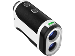 Mini Cargador Usb Recargable Golf 1000m Con Pente No/off Précis Mesure