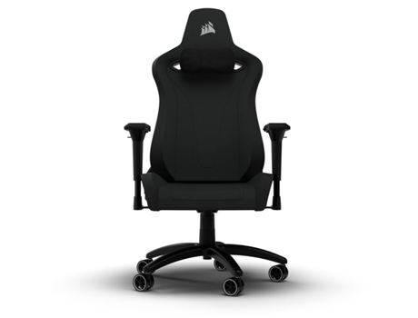 Sillas de Escritorio CORSAIR tc200 preto