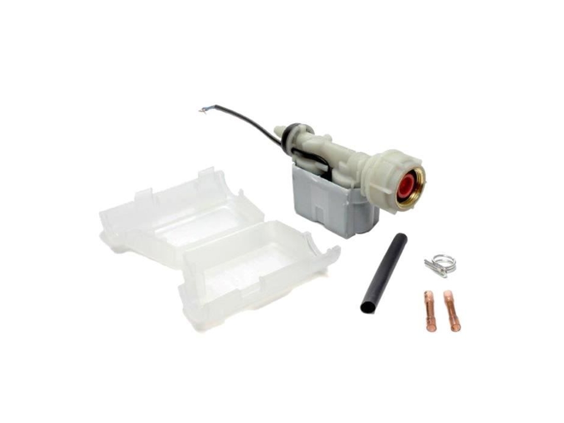 Aquastop Alt. 00263789 BOSCH
