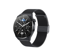 Relojes Inteligentes Con Pantalla Para Hombres Ip68 Impermeable Deportes Rastreador De Fitness Bluetooth Llamada Smartwatch Para Android Ios Yuysan