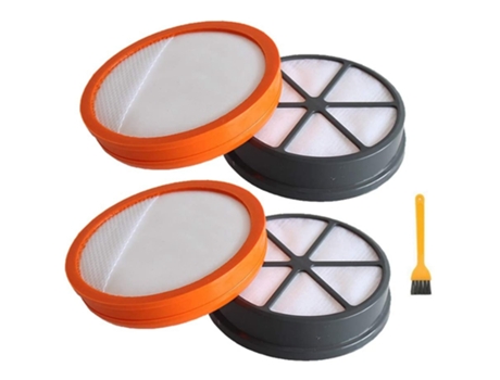 Accesorio Aspiradores VAX de Vax 90 Filtro Hepa Filtro