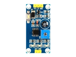 Módulo De Retardo Ajustable Ne555 De 0 A 120 S Con Botón De Prueba, Relé Temporizador De 5-12 V