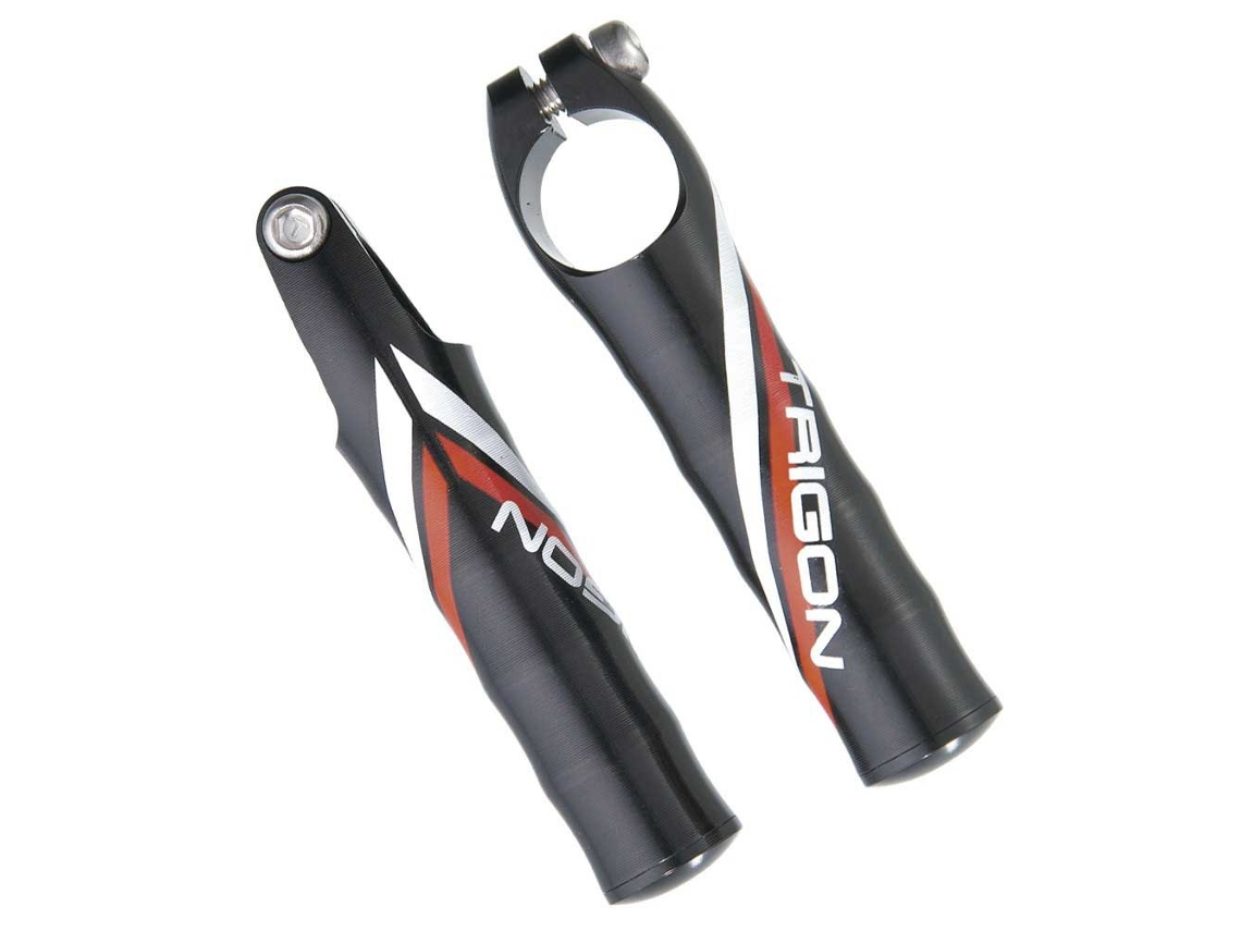 Soporte TRIGON Trb (Talla Único)