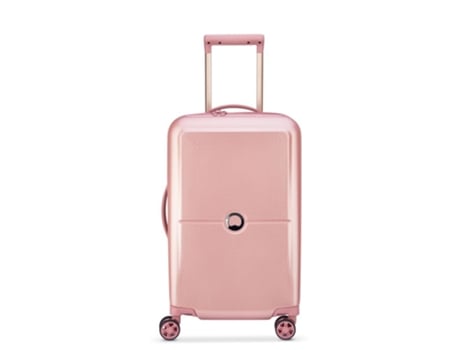 Maleta de Cabina DELSEY Multicolor