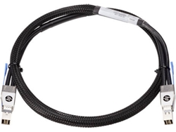 Cable Infiniband HEWLETT PACKARD 2920