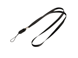 Lanyard (lanyard De Identificación, Lanyard Usb)