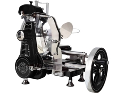 Cortafiambres BERKEL Volano Domestic B2 Negro
