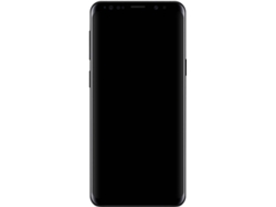 Bateria MOVITEK para Homtom S12 (2750 mAh)