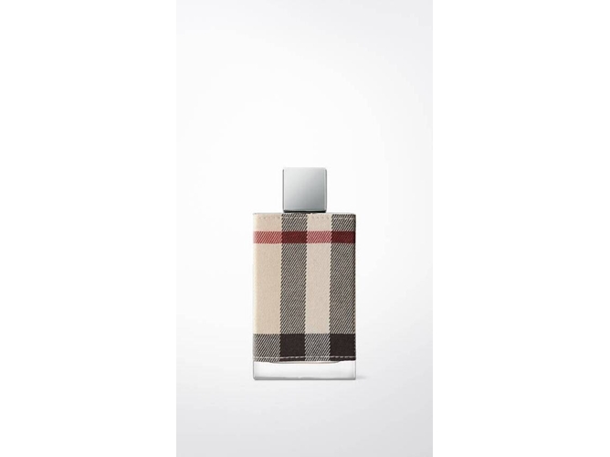 Perfume BURBERRY London 100ml (Eau de toilette)