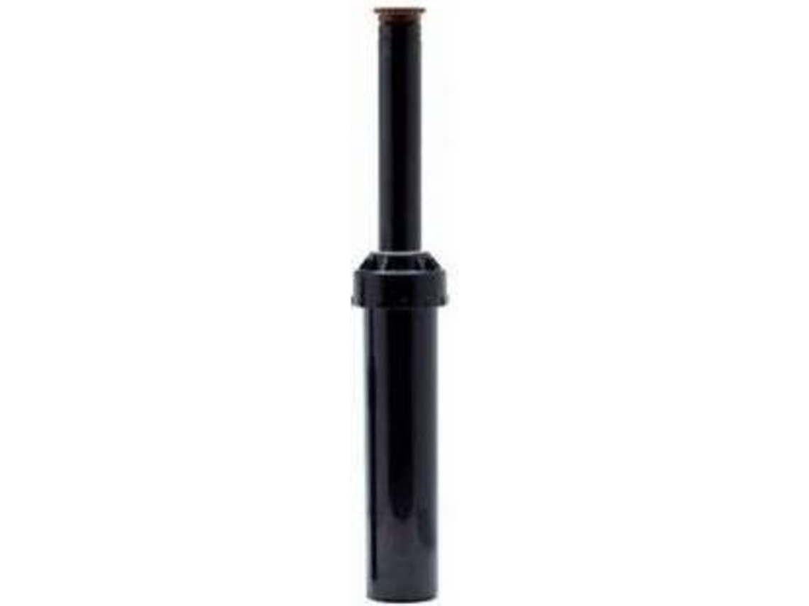 Juego de 5 Difusores para Riego LPS215-5