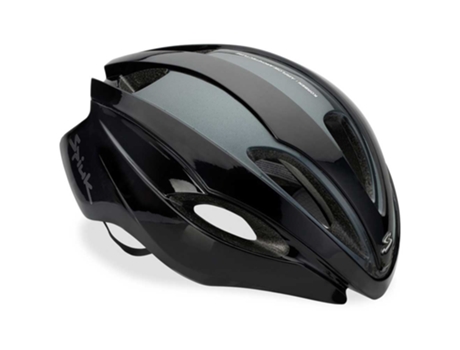 Casco de Ciclismo SPIUK Korben (M-L)
