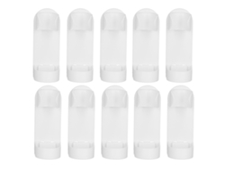 10 Soportes Para Cepillos De Dientes Eléctricos, Montaje En Pared, Sin Necesidad De Taladrar, Para Almacenamiento En El Baño, Color Blanco.