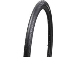Neumático para Ciclismo urbano ELTIN City Bounder (28´´)