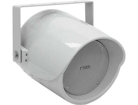 Altavoz OMNITRONIC PS-30S