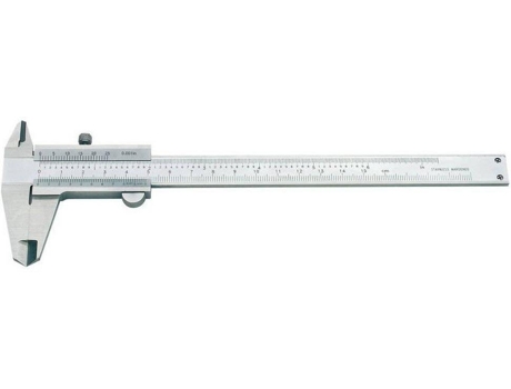 Herramienta UNIOR Calliper With Vernier Scale (Tamaño Unico)