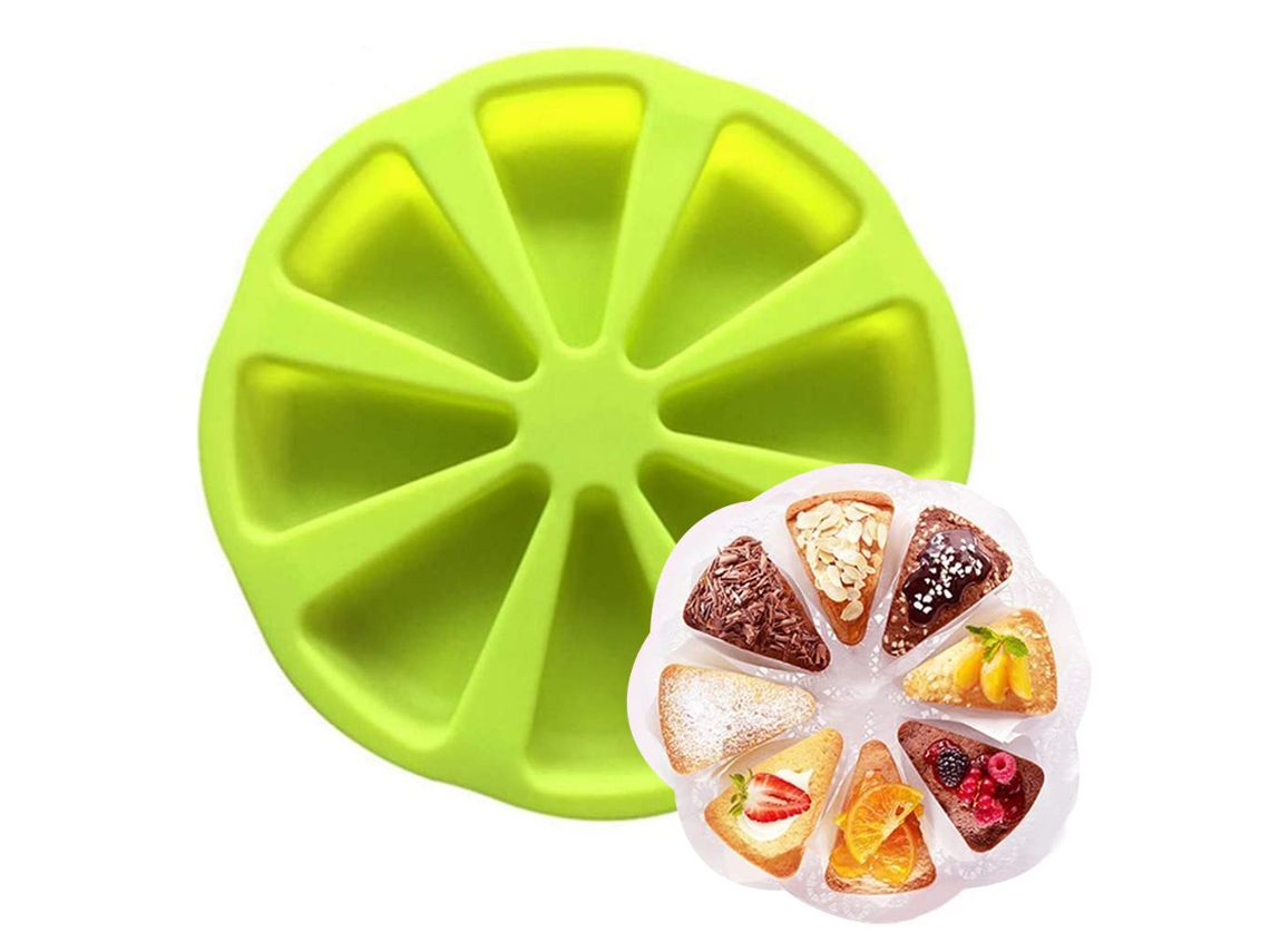Papel para hornear cupcakes y muffins (250 unidades) | Capacillos resistentes a la grasa que no se enroscan ni se queman
