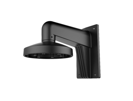 Soporte De Pared Impermeable Para Cámara Domo Hikvision HIKVISION (6941264010777)