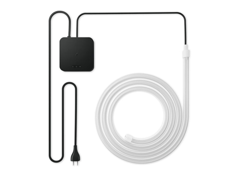 Tiras LED Xiaomi Smart Lightstrip Pro 2 m RGB Wi-Fi