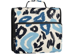 Besportble Organizador De Hombro Extraíble Y Transportar Nailon Resistente A Desgarros 34,5 X 31,5 8,9 Cm