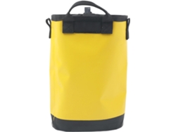 Bolsa Para Herramientas Tipo Lourd 5 L Con Suspensión Anneaux, Duradera, Resistente Al Agua
