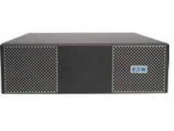 Batería UPS EATON 9Px Ebm 3U 72V