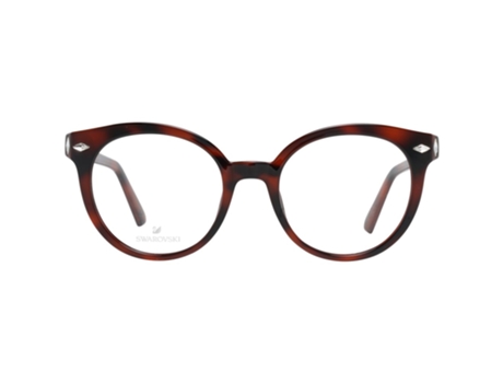 Montura de Gafas Mujer Swarovski SK5272 50052