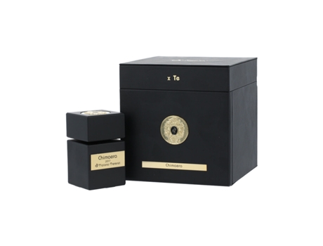 Perfume TIZIANA TERENZI Chimaera (100 ml)