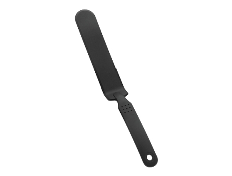 Espátula Larga Nylon LACOR