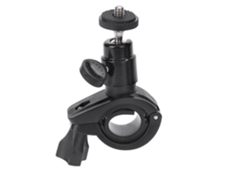 2026-soportes Para Bicicleta Dji Osmo, Soporte Celular Gimbal, Accesorios Gimbal Manos Libres