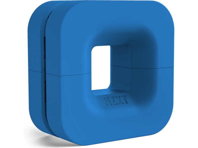 Organizador de Cables NZXT Puck