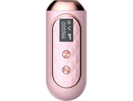 DREAM5 Eplilateur0903H34 Depiladora de luz pulsada