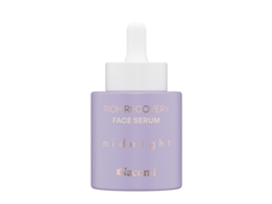 Suero reparador facial nocturno intensivo Nacomi, 30 ml