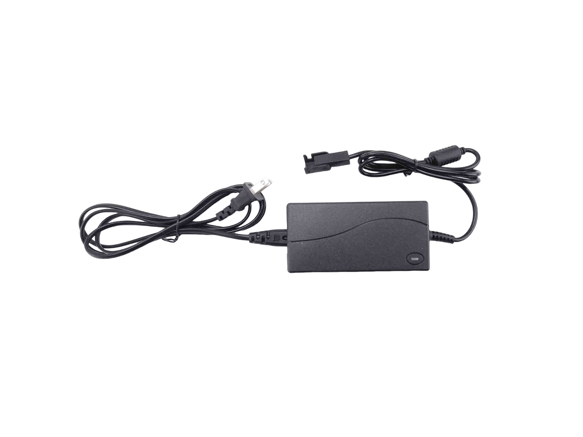 Adaptadores de corriente y transformadores para sillones, sofás y sillas reclinables, 29 V CA/CC. MDUG