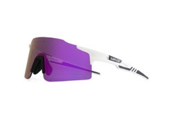 Gafas De Ciclismo Coloridas, Gafas De Ciclismo De Montaña, Gafas Para Correr Resistentes Al Viento.