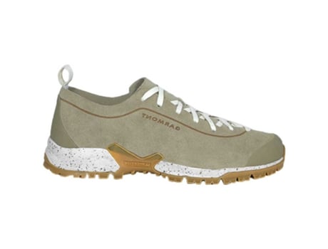 Casual Male GARMONT Tikal (Beige - EU 41 1/2)