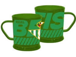 Taza REAL BETIS 60239 Verde (350 ml)