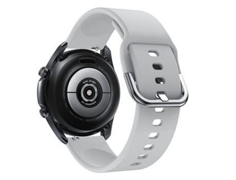 Correa Samsung Galaxy Watch3 45mm