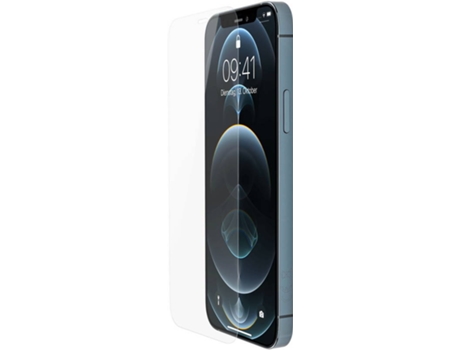 Protector de Pantalla Cristal iPhone 13 Pro Max//14 Plus ARTWIZZ