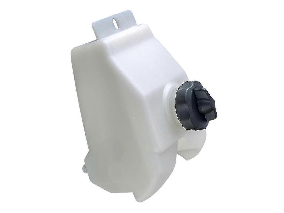 Depósito De Combustible Zengo 309-70010-3 Con Tapa Para Motor Fueraborda Tohatsu De 3,5 Cv Y 2 Tiempos.