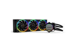 Kit de Refrigeración Líquida Be Quiet! Pure Loop 2 FX