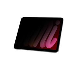 Protector de pantalla de privacidad extraíble para iPad Pro 9.7 2017/2018