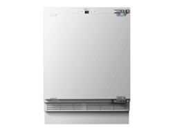Cecotec Mini Nevera Integrable De 138 L Bolero Coolmarket Tt Bi 138 White E. Altura 81,8 Cm Y 59,5 Cm De Ancho, Display Touch