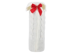 1 Funda Adorable Para Botella.