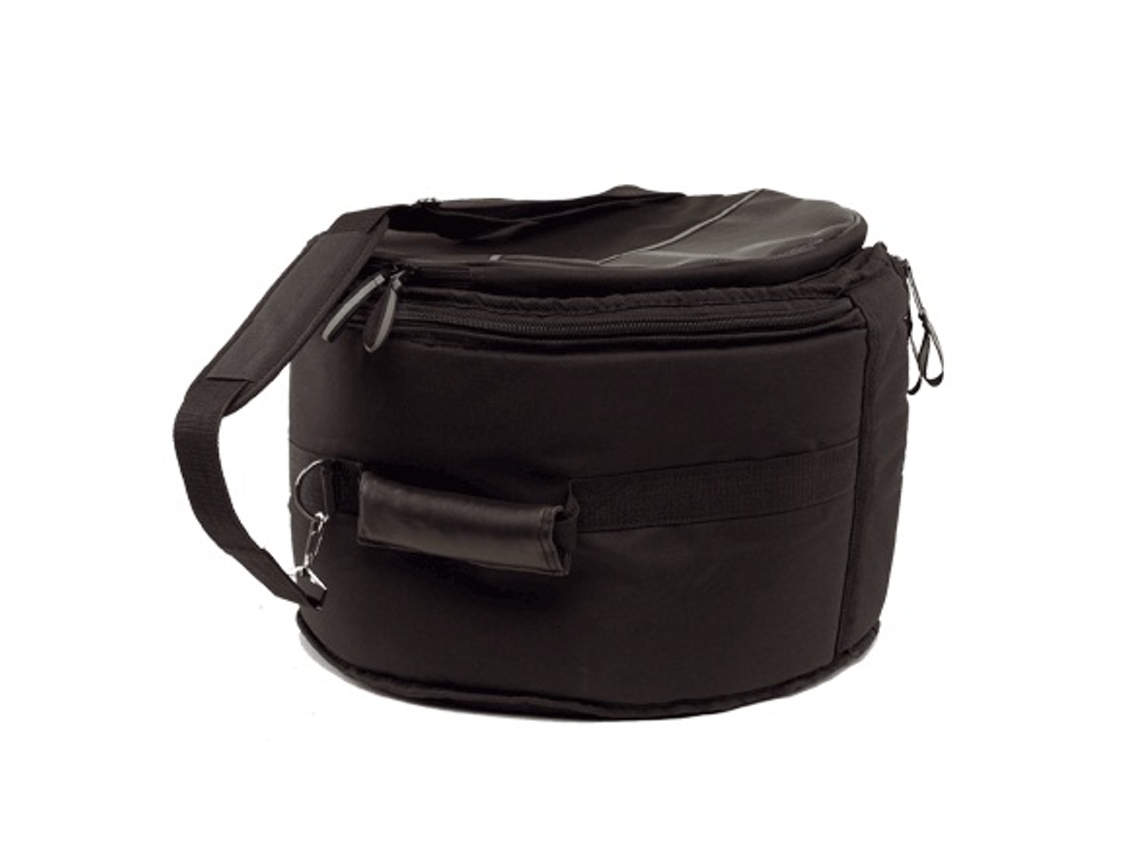 ORTOLA saco bombo 22x18