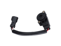 Sensor de posição do acelerador Veloriskku para motor diesel 266-1478 Caterpillar 9-32v Tosd-04-309