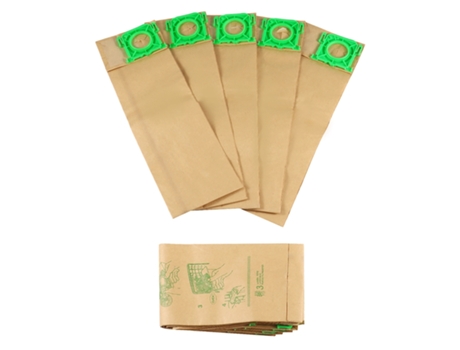 Accesorio Aspiradores WINDSOR 15 paquetes de sensores Windsor Professional G1 C2 C3 K3 Serie XGC sensores verticales y Kenmore