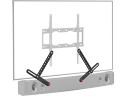 SUPORTE BARKAN SOUNDBAR E820