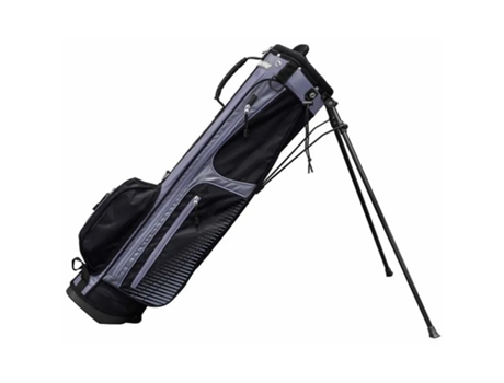 Bolsa para trípode de golf Longridge Weekend