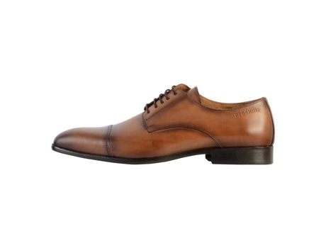 Zapatos de Hombre REDSKINS Piel (41)